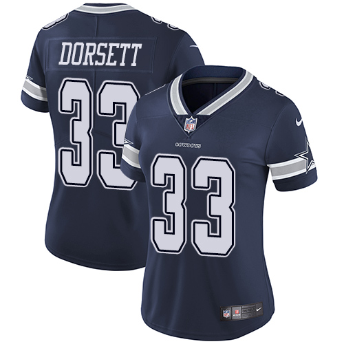 Dallas Cowboys jerseys-073